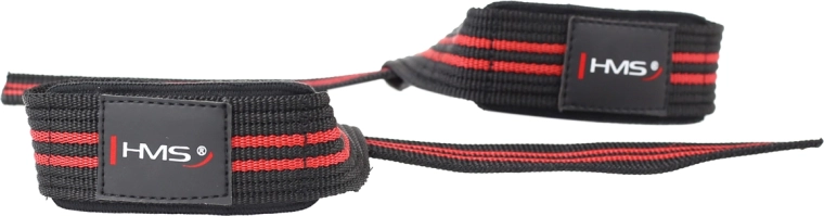 Fixation solide de la prise lors des tirages lourds