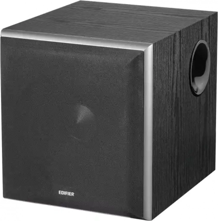 Active Subwoofer Edifier T5