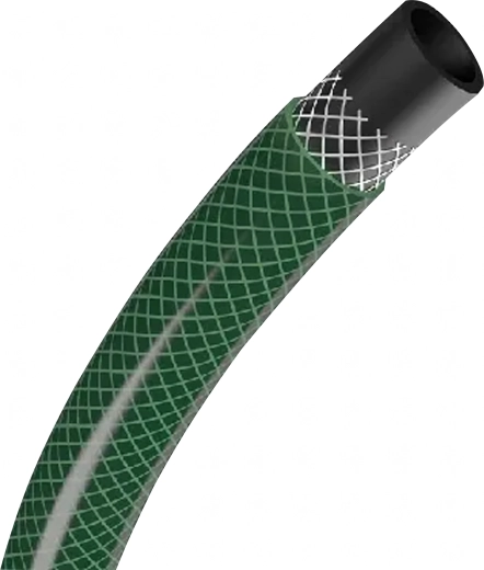 Struttura a tre strati per una lunga durata