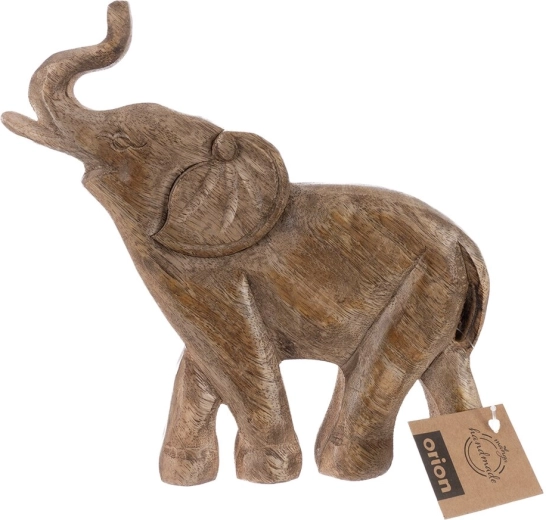 La simbologia dell’elefante per una casa armoniosa