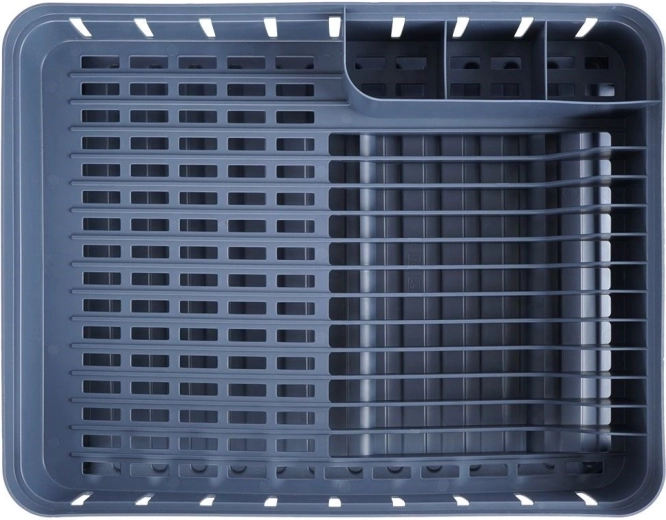 Minimalističen videz za vsako kuhinjo