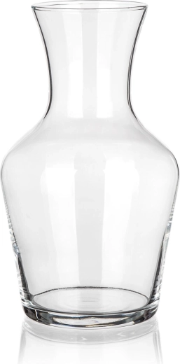 Caraffa in vetro Luminarc 1 l