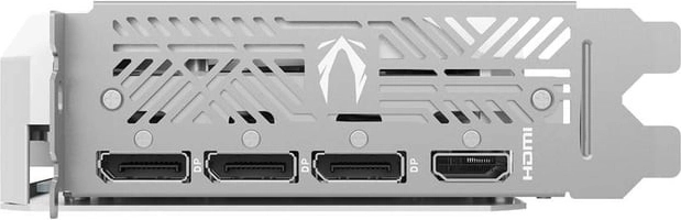 Ampie opzioni di connettività