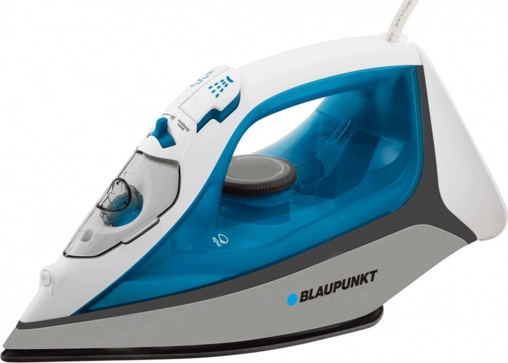 Blaupunkt HSI511 Steam Iron