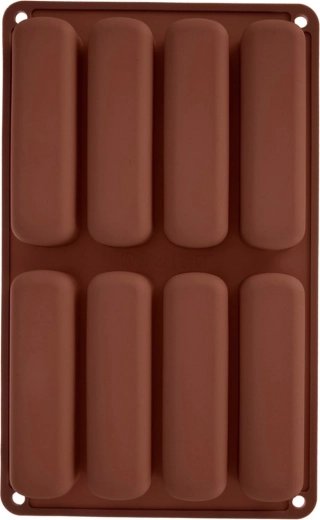 Více než jen piškoty