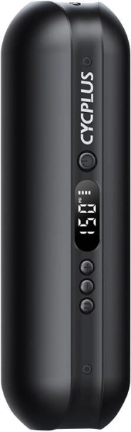 Portable air pump Cycplus A2