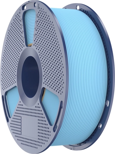 Fast, precise, and reliable printing