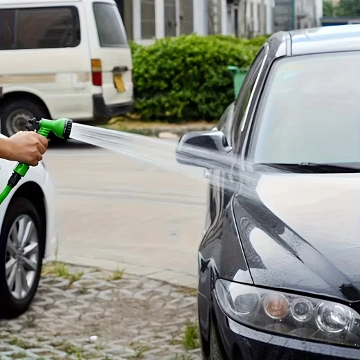 Utilizzo universale in casa e in giardino