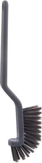 Struttura resistente per la pulizia quotidiana