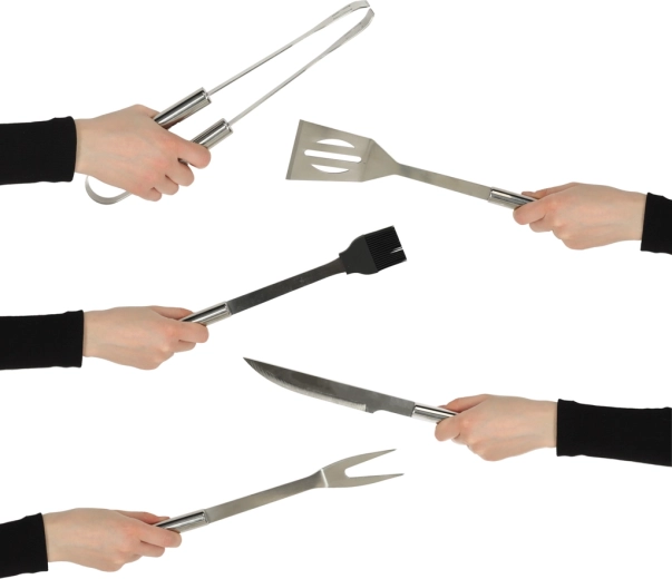 Odolná nerezová ocel