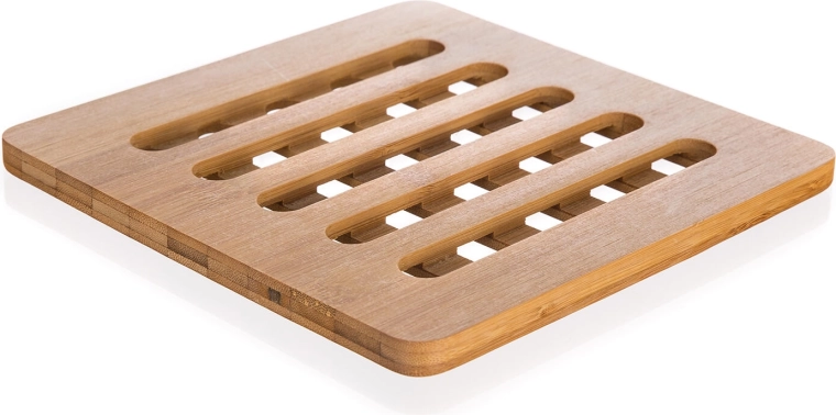 Ventilazione intelligente contro il surriscaldamento