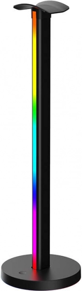 YEELIGHT Beam RGBIC Light Bar Smart LED Light Set