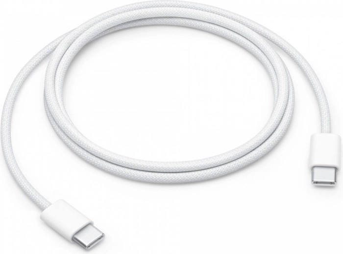 Cavo di ricarica USB‑C 60 W, 1 m