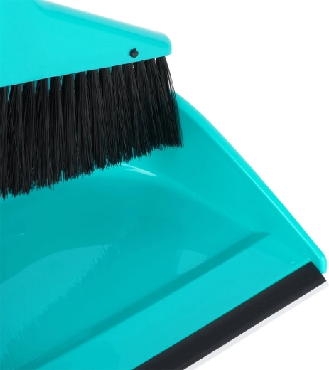 Bordo in gomma per un taglio perfettamente pulito