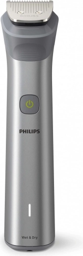 Trimmer All-in-one Series 5000
