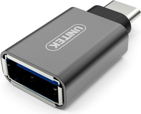 USB Type-C - USB adapter
