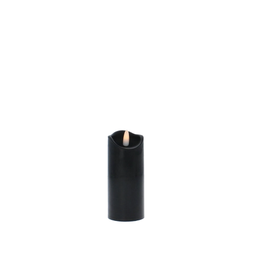 Assortiment de couleurs pour s’harmoniser facilement avec l’intérieur