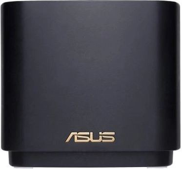 Sistema ZenWiFi XD4 Plus WiFi 6 AX1800 confezione singola