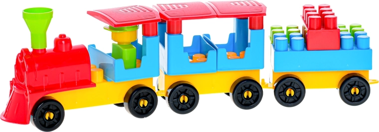 Creative decorating with stickers