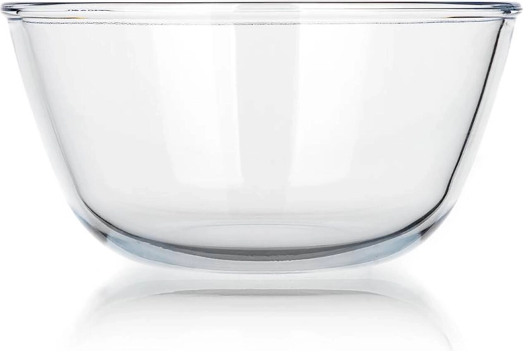 Durable and stable construction