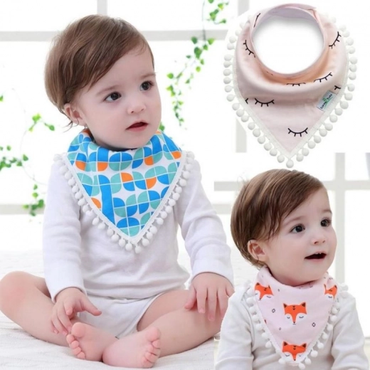 Styl, který chrání