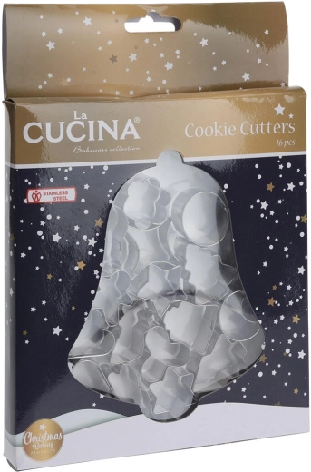 Acier inoxydable résistant