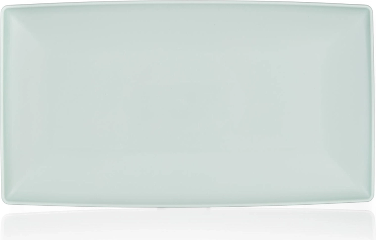 Modern minimalist design