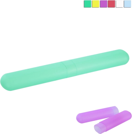Étui pour brosse à dents UH mix