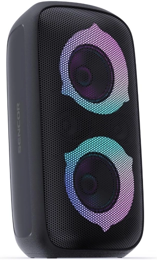 Sencor SSS 3500 BT party wireless speaker