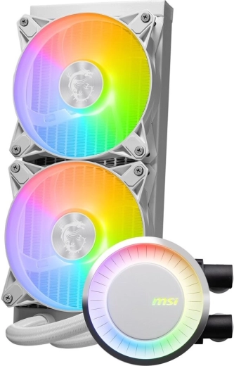 Pompa trifase silenziosa