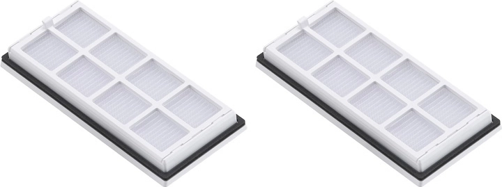 Precise compatibility with DJI ROMO