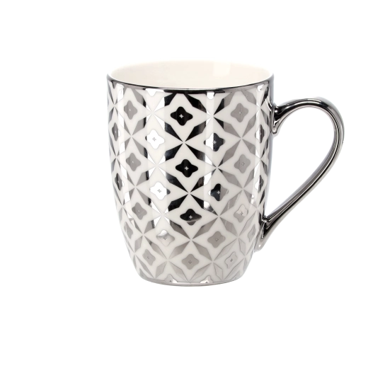 Various modern patterns