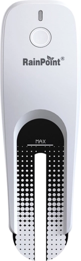 Venkovní senzor vlhkosti půdy RainPoint s měřením teploty a osvětlení