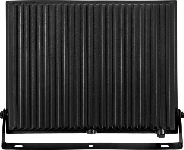 Corpo resistente con raffreddamento efficiente