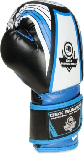 Assorbimento sicuro grazie alla schiuma PUR indurita