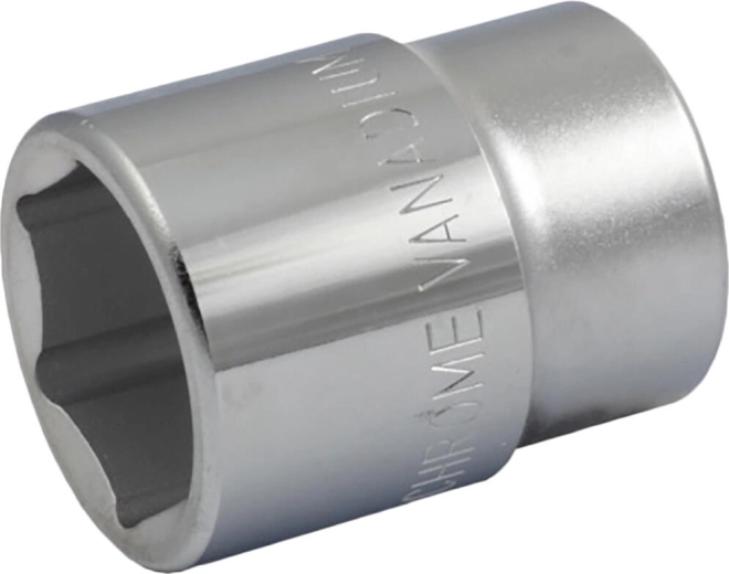 Socket 1/2" 22 mm STALCO