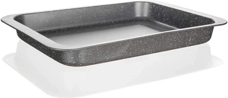 Deep design for universal use