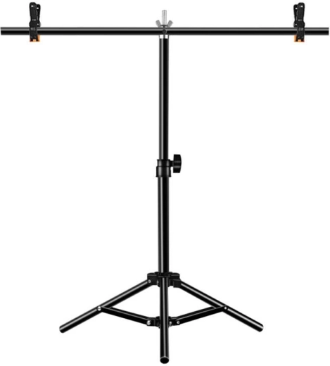 stojan na pozadí pro fotostudio PULUZ 67 cm