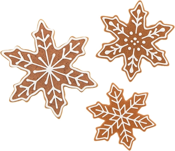 Duurzaam roestvrij staal en eenvoudig onderhoud