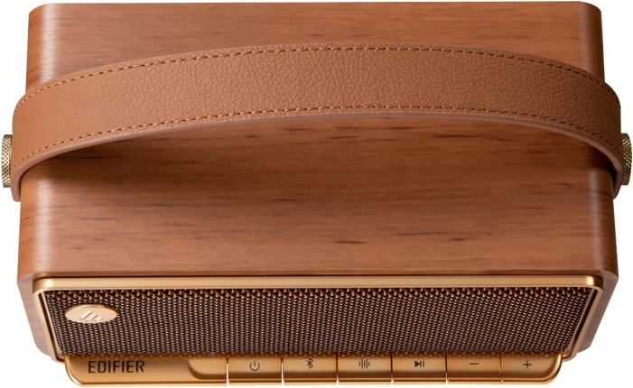 Up to 19 hours on the go