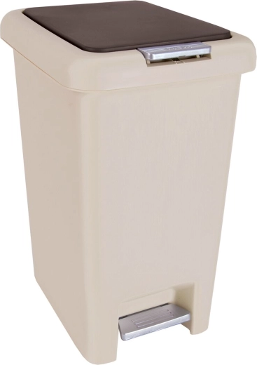 Koš za odpadke Dust A 20 l