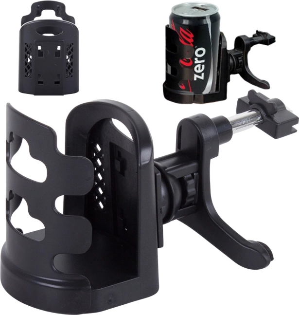 Universal Car Cup Holder