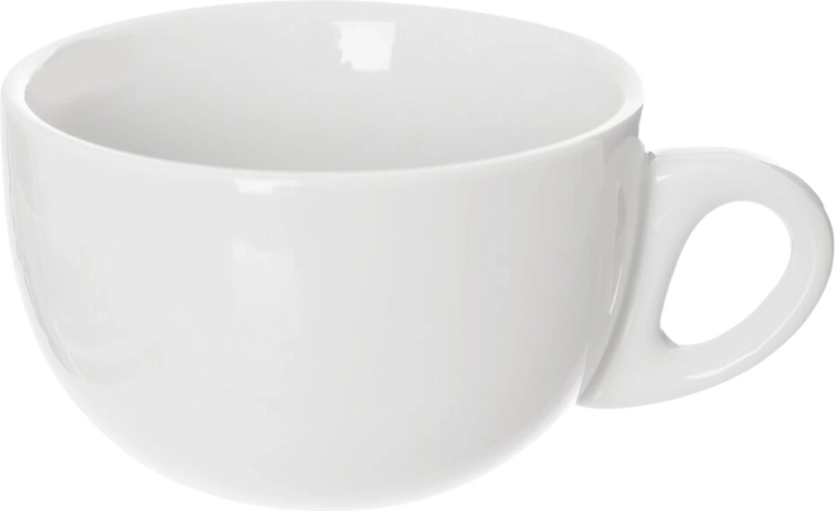 Mug MONA jumbo 0,38 l