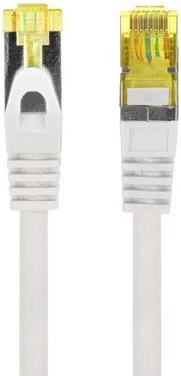 Patchcord Category 6A S/FTP 3 m