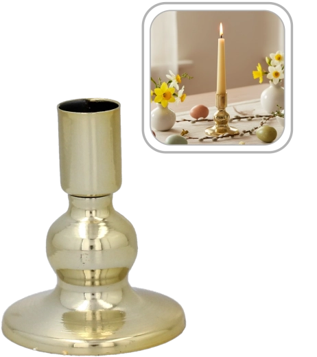 Minimalist design for any interior