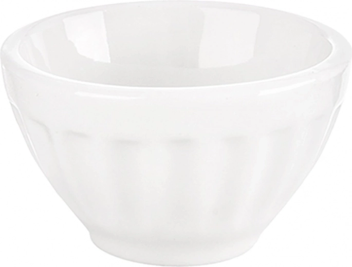 Format compact pour servir des mini-portions