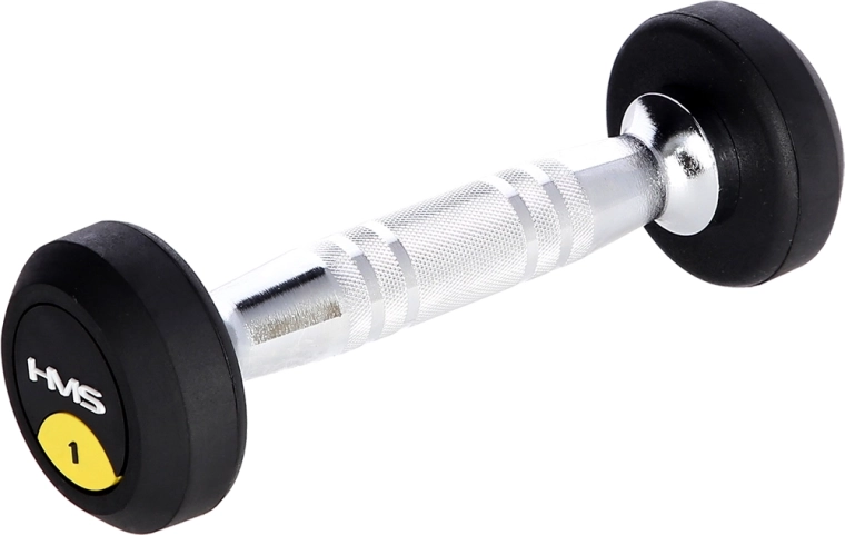 Marquage de poids bien lisible