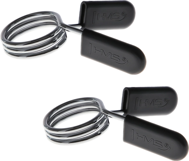 Forte pression et blocage sécurisé