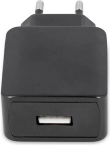 Universelles Laden über USB-A
