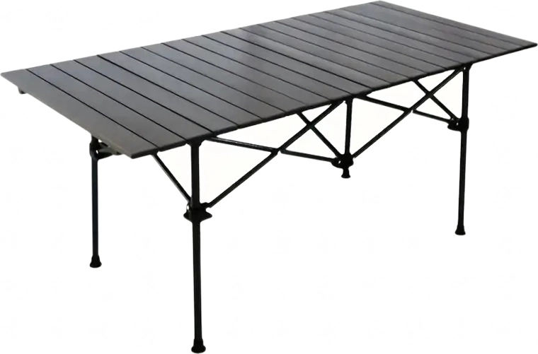 Stabil és tartós szerkezet